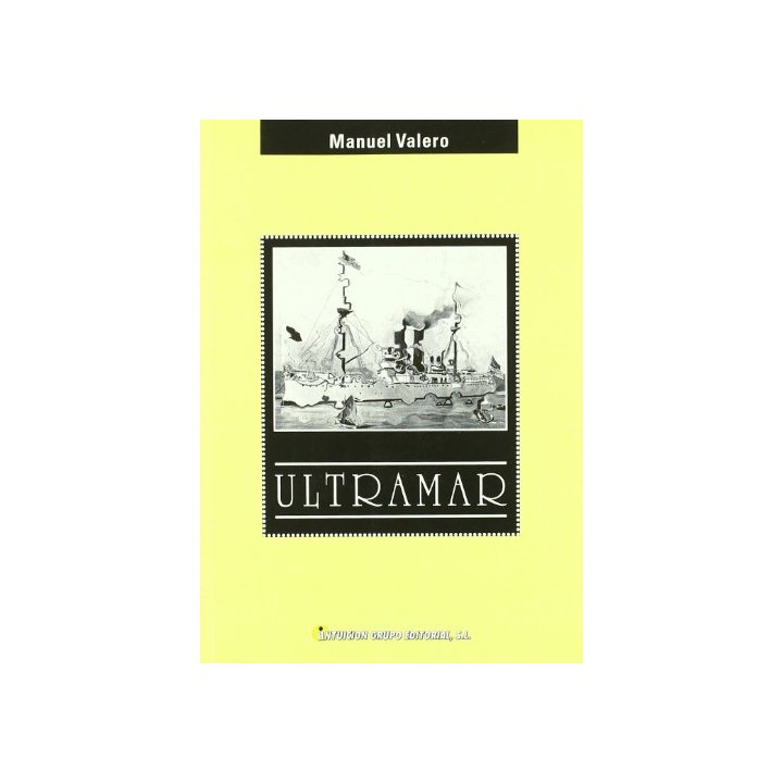 Grupos vulnerables y desfavorecidos : protección contra su explotación laboral (Col. CEIB de Estudios Iberoamericanos)